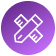 轮播切换icon